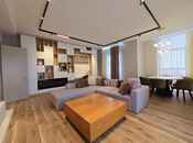 Сдаётся 3-комн. новостройка 140 м², м. 28 мая, photo 1 from 8