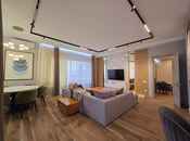 Сдаётся 3-комн. новостройка 140 м², м. 28 мая, photo 5 from 8