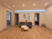 Сдаётся 3-комн. новостройка 140 м², м. 28 мая, photo 8 from 8