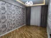 Satılır 4 otaqlı yeni tikili 155 m², Həzi Aslanov m., photo 6 from 8