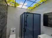 Satılır 4 otaqlı yeni tikili 155 m², Həzi Aslanov m., photo 7 from 8