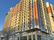 Elan №6023492 - Bakı, Nəriman Nərimanov m., 3 otaqlı, 173.7 m², 6/16 mərtəbə