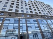 1-комн. новостройка - м. 8 ноября - 76.6 м²