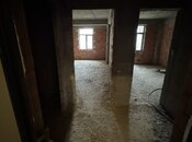 Продаётся 1-комн. новостройка 76.6 м², м. 8 ноября, photo 5 from 5