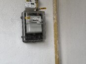 1-комн. новостройка - м. 8 ноября - 76.6 м²