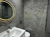 İcarəyə verilir 2 otaqlı yeni tikili 78 m², Elmlər Akademiyası m., photo 8 from 8