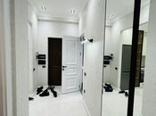 İcarəyə verilir 2 otaqlı yeni tikili 78 m², Elmlər Akademiyası m., photo 7 from 8
