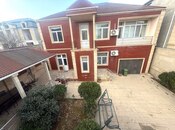 Продаётся 6-комн. дом/дача 330 м², пос. Бадамдар, photo 3 from 8