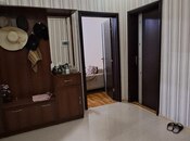 Satılır 3 otaqlı yeni tikili 84 m², İnşaatçılar m., photo 7 from 8