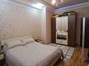 Satılır 3 otaqlı yeni tikili 84 m², İnşaatçılar m., photo 6 from 8