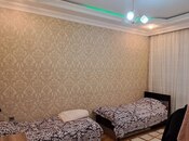 Satılır 3 otaqlı yeni tikili 84 m², İnşaatçılar m., photo 8 from 8