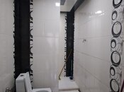 Satılır 3 otaqlı yeni tikili 84 m², İnşaatçılar m., photo 4 from 8