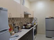 Satılır 3 otaqlı yeni tikili 84 m², İnşaatçılar m., photo 3 from 8