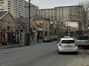 Продаётся  объект 18 м², photo 2 from 8