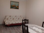 Сдаётся 2-комн. новостройка 70 м², пос. 9-й мкр, photo 7 from 8