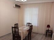 Сдаётся 2-комн. новостройка 70 м², пос. 9-й мкр, photo 2 from 8
