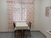 Сдаётся 2-комн. новостройка 70 м², пос. 9-й мкр, photo 4 from 8