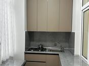 Сдаётся 2-комн. новостройка 70 м², пос. 9-й мкр, photo 3 from 8