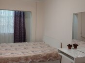 Сдаётся 2-комн. новостройка 70 м², пос. 9-й мкр, photo 8 from 8