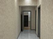 İcarəyə verilir 3 otaqlı yeni tikili 92 m², Nəsimi r., photo 7 from 8