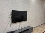 İcarəyə verilir 3 otaqlı yeni tikili 92 m², Nəsimi r., photo 2 from 8