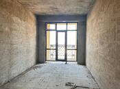 3-комн. новостройка - м. Нариман Нариманов - 173.7 м²