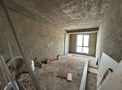 2-комн. новостройка - м. Азадлыг проспекти - 90.3 м²