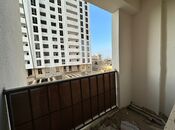Satılır 2 otaqlı yeni tikili 90.3 m², Azadlıq Prospekti m., photo 5 from 8
