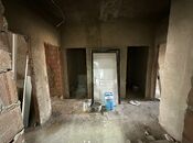 Satılır 2 otaqlı yeni tikili 90.3 m², Azadlıq Prospekti m., photo 6 from 8