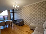 Satılır 2 otaqlı yeni tikili 65 m², Masazır q., photo 4 from 8