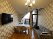 Satılır 2 otaqlı yeni tikili 65 m², Masazır q., photo 2 from 8