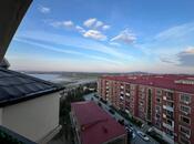 Satılır 2 otaqlı yeni tikili 65 m², Masazır q., photo 1 from 8