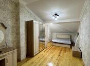 Satılır 2 otaqlı yeni tikili 65 m², Masazır q., photo 7 from 8