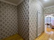 Satılır 2 otaqlı yeni tikili 65 m², Masazır q., photo 8 from 8