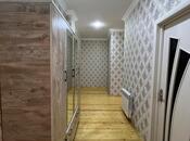 Satılır 2 otaqlı yeni tikili 65 m², Masazır q., photo 6 from 8