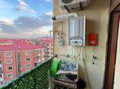 Satılır 2 otaqlı yeni tikili 65 m², Masazır q., photo 5 from 8