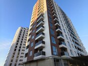 2-комн. новостройка - м. Азадлыг проспекти - 90.3 м²