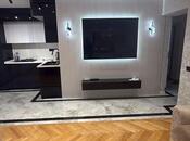 Сдаётся 3-комн. вторичка 95 м², м. Сахил, photo 4 from 8