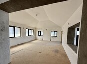9 otaqlı həyət evi/bağ evi - Bayıl q. - 800 m²