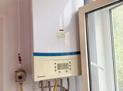 Satılır 3 otaqlı köhnə tikili 90 m², Nəriman Nərimanov m., photo 8 from 8