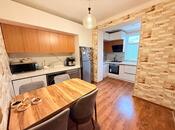 Satılır 3 otaqlı köhnə tikili 90 m², Nəriman Nərimanov m., photo 1 from 8