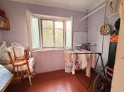 Satılır 3 otaqlı köhnə tikili 90 m², Nəriman Nərimanov m., photo 7 from 8