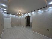 Продаётся 2-комн. вторичка 63 м², м. Халглар Достлугу, photo 3 from 8