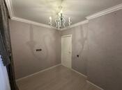 Продаётся 2-комн. вторичка 63 м², м. Халглар Достлугу, photo 4 from 8