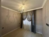 Продаётся 2-комн. вторичка 63 м², м. Халглар Достлугу, photo 7 from 8