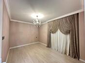 Продаётся 2-комн. вторичка 63 м², м. Халглар Достлугу, photo 5 from 8