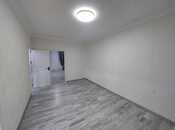 Satılır 2 otaqlı köhnə tikili 55 m², Azadlıq Prospekti m., photo 6 from 8