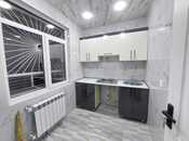 Satılır 2 otaqlı köhnə tikili 55 m², Azadlıq Prospekti m., photo 7 from 8