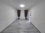 Satılır 2 otaqlı köhnə tikili 55 m², Azadlıq Prospekti m., photo 4 from 8