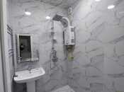 Satılır 2 otaqlı köhnə tikili 55 m², Azadlıq Prospekti m., photo 8 from 8